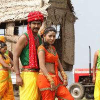 Marudhavelu Tamil Movie Stills | Picture 44440